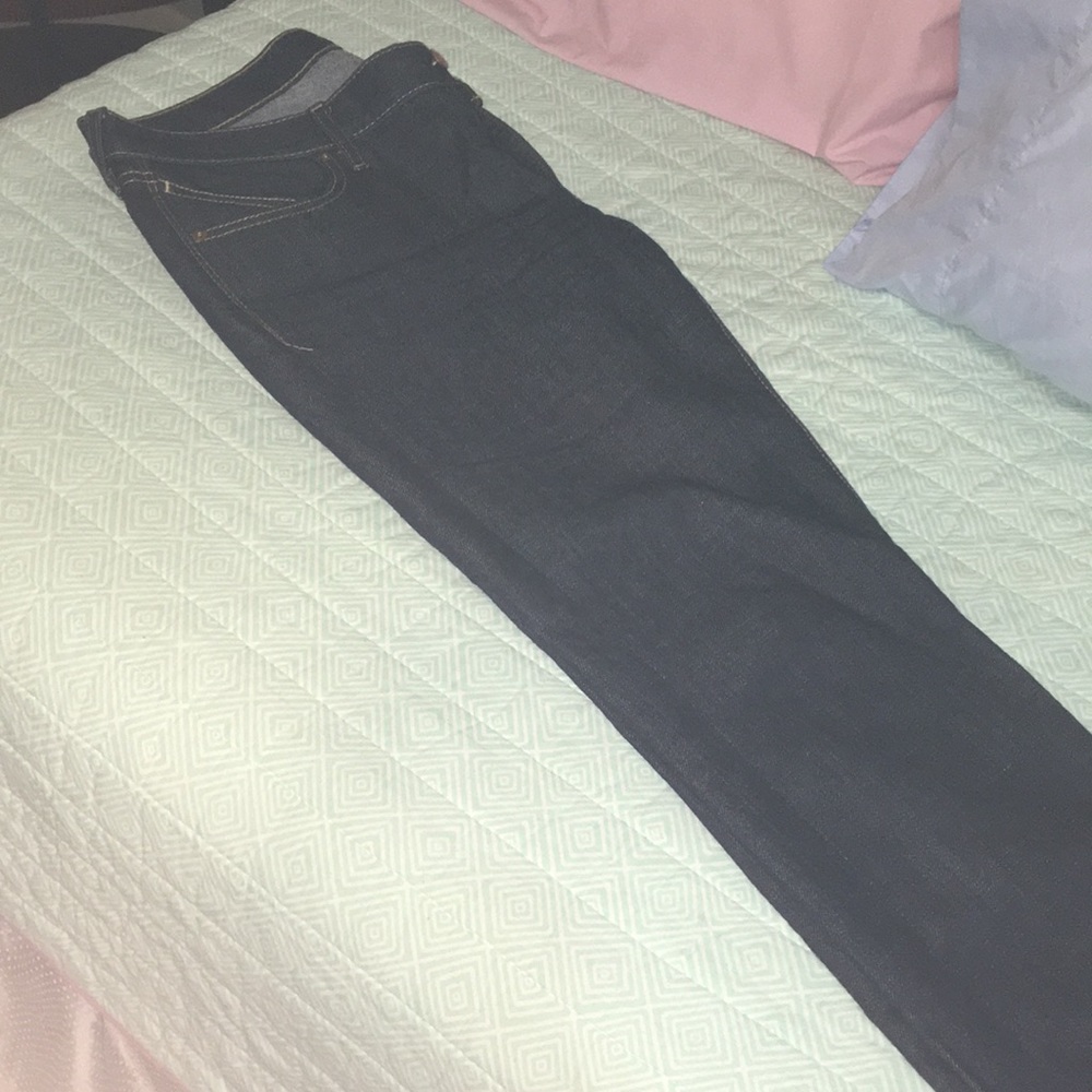 Old Navy Jeans